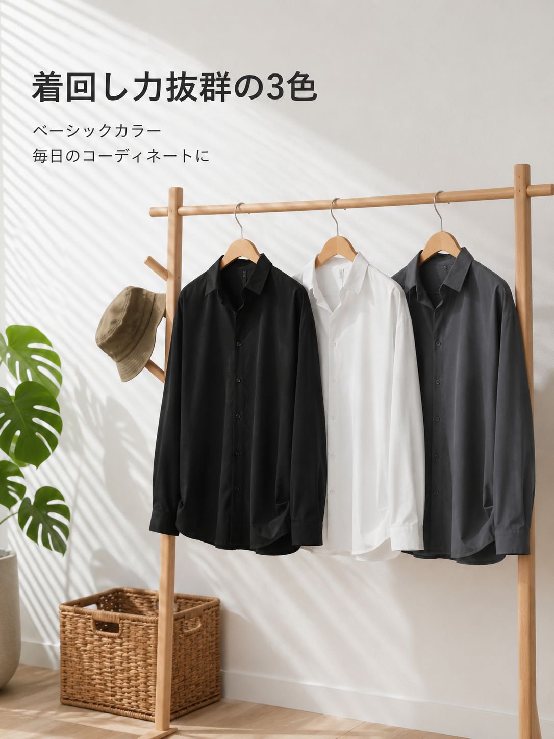lp-detail-15-产品展示10-黑白灰三色衣架陈列.jpg