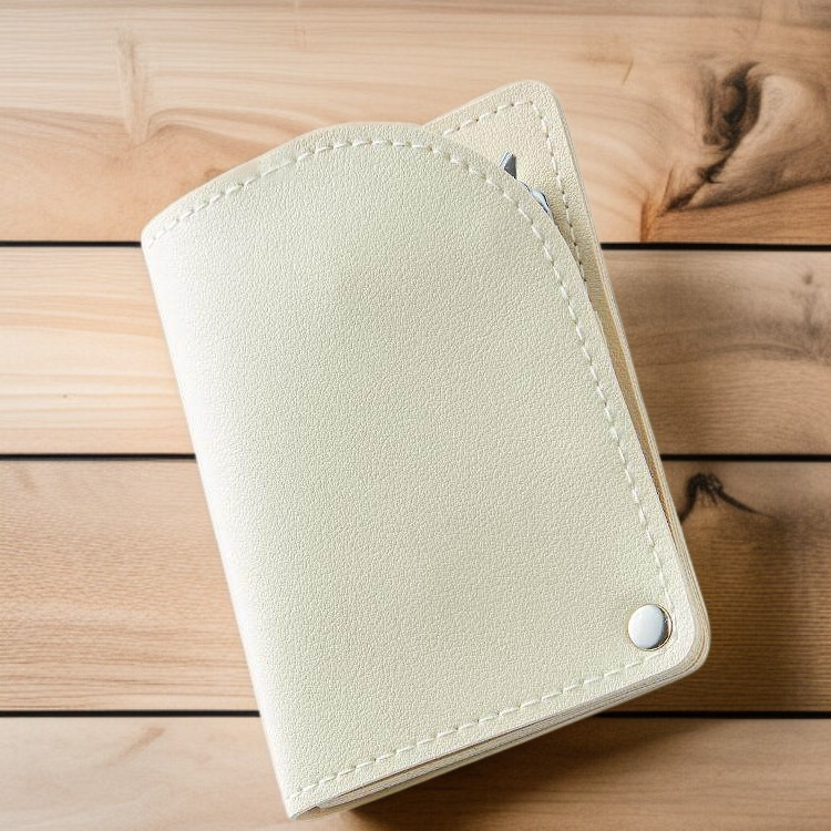 날카롭고 튼튼한 손톱깎이 세트