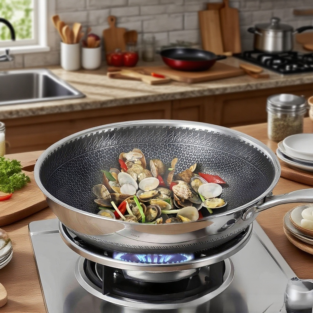 에너지 절약형 방화형 에너지 수집 후드