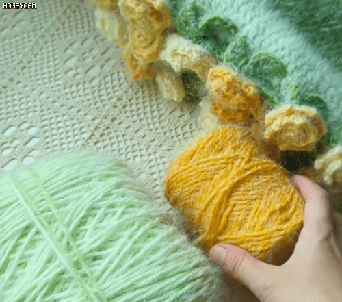 Honeycam 2025-11-05 10-27-04.gif