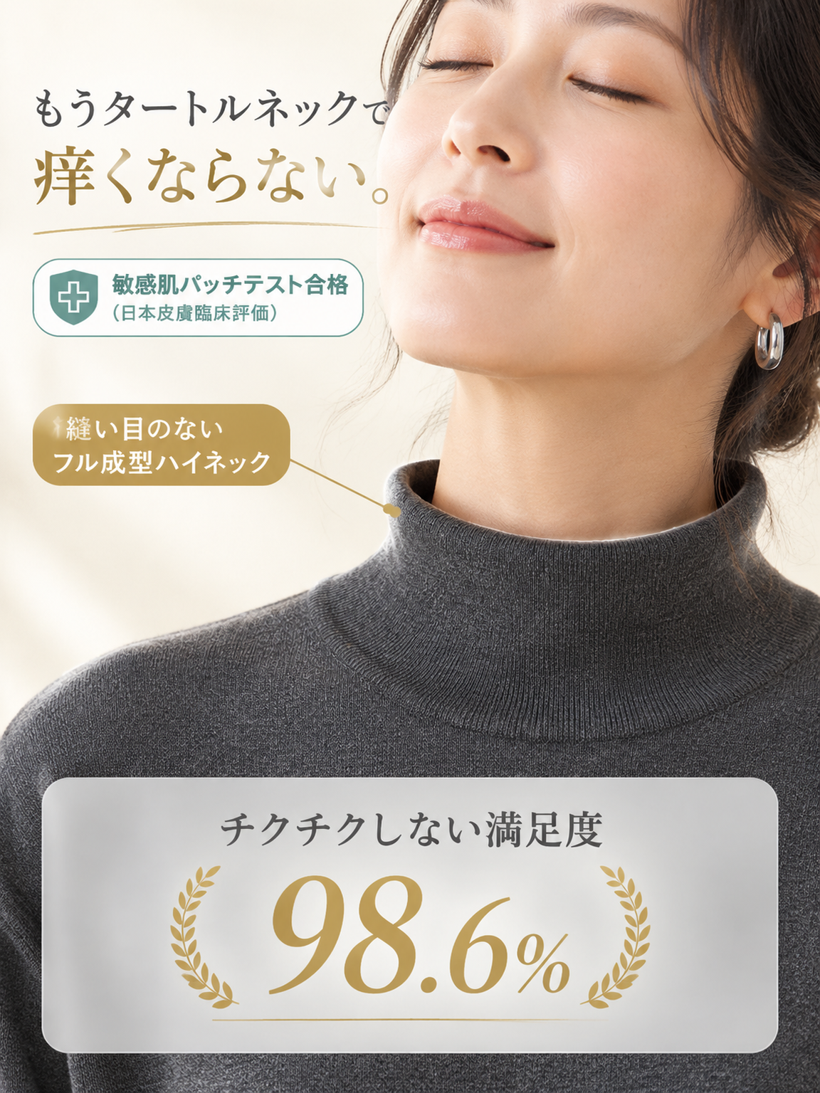 A03.png