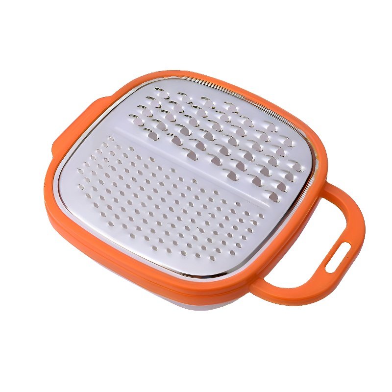 Stainless Steel Multipurpose Sieve