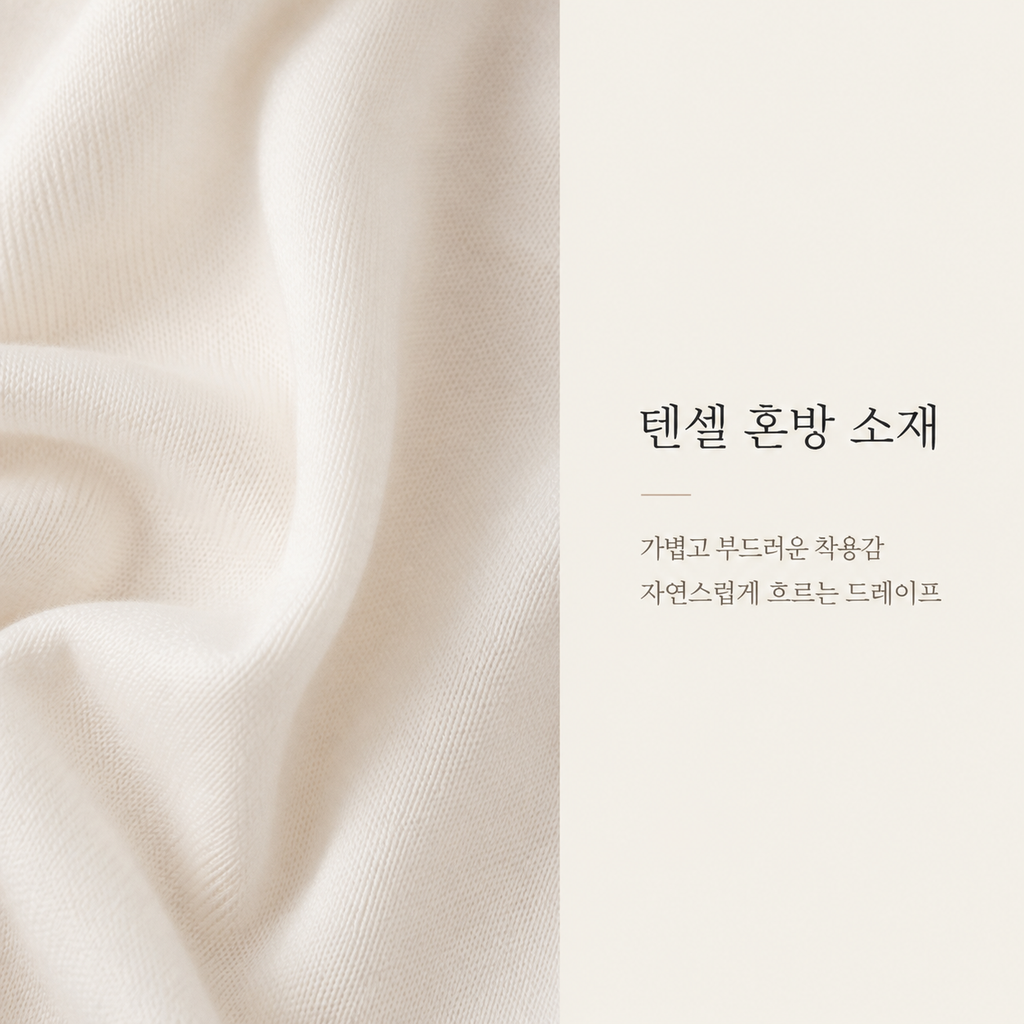 IMAGE 09 面料微距图.png
