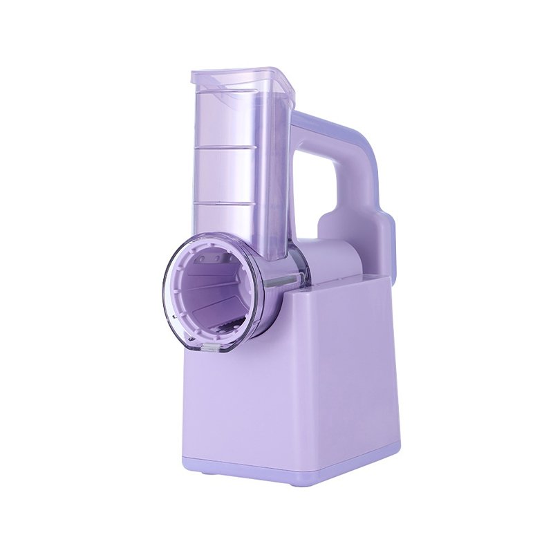 무선 전동 야채 다지기