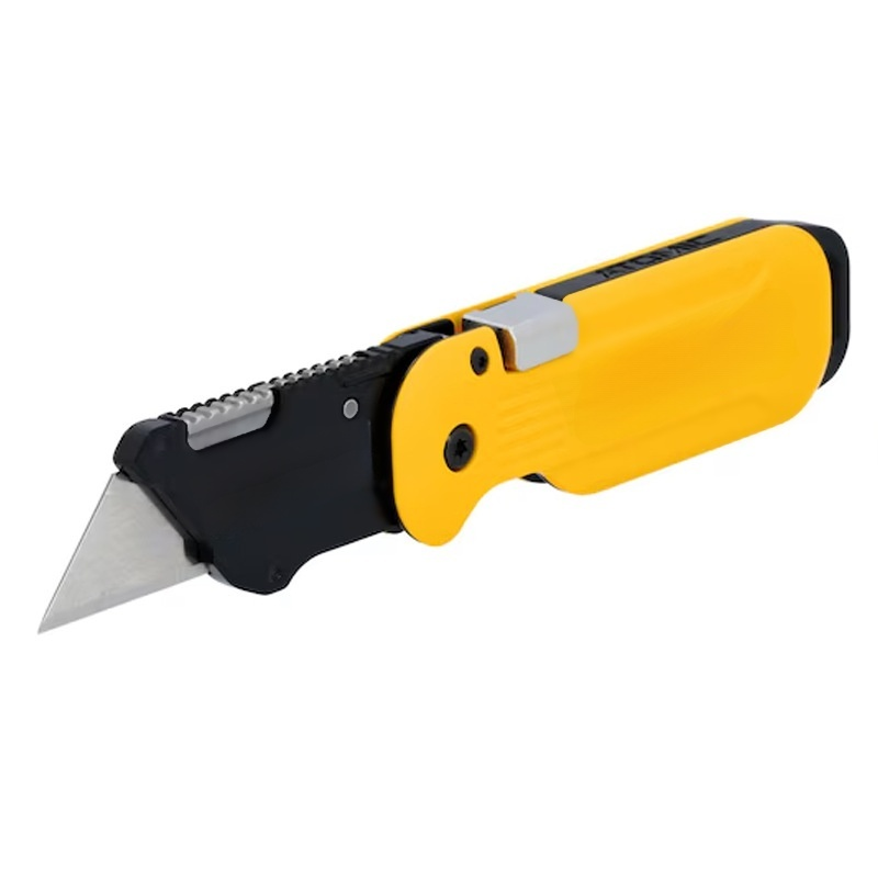 Klappbares Universalmesser