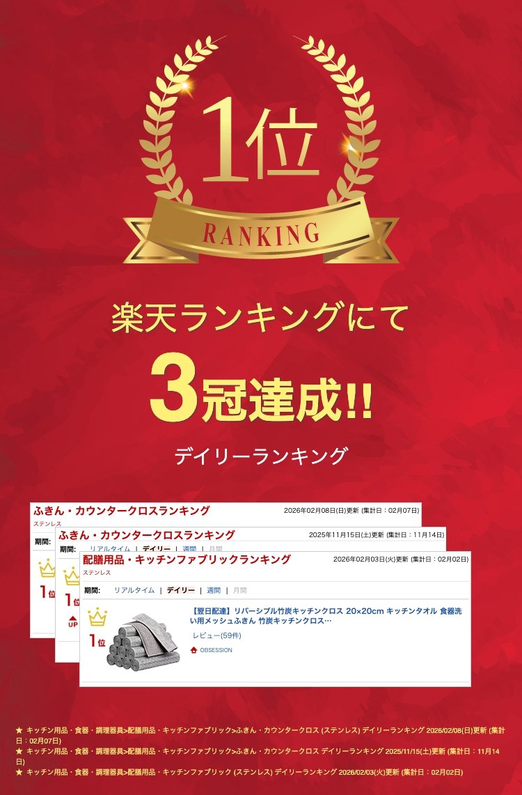布_01.jpg