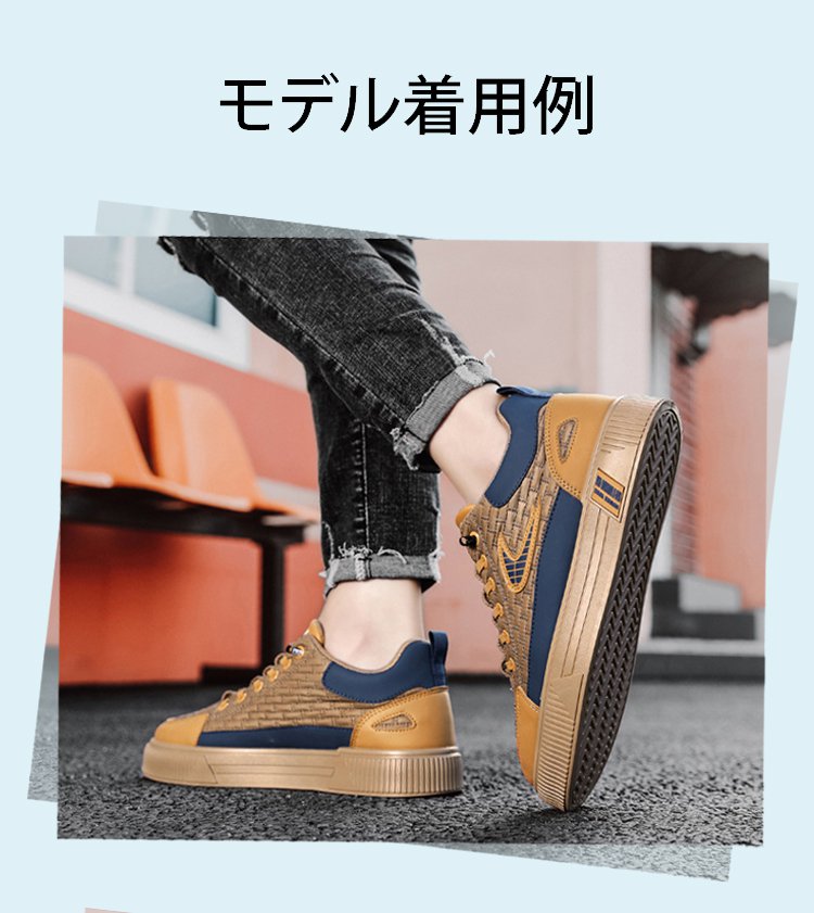 销量_15.jpg