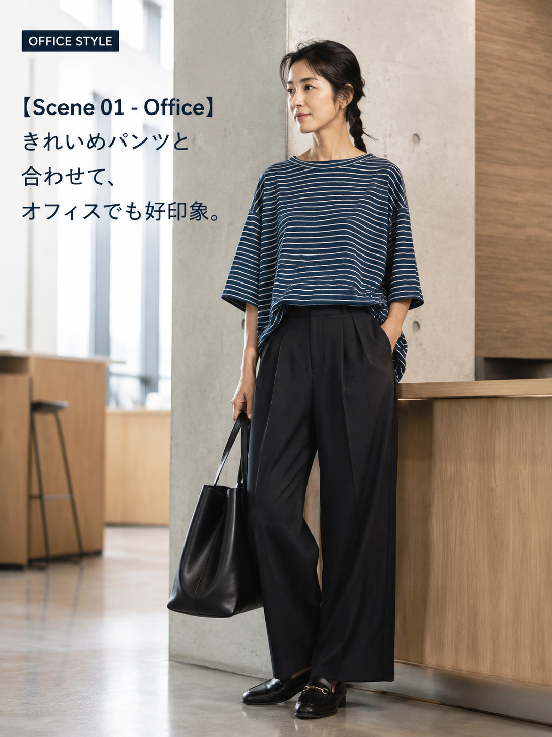 8558dbf6-6d5b-4008-aa53-65e8acd8c23d.png