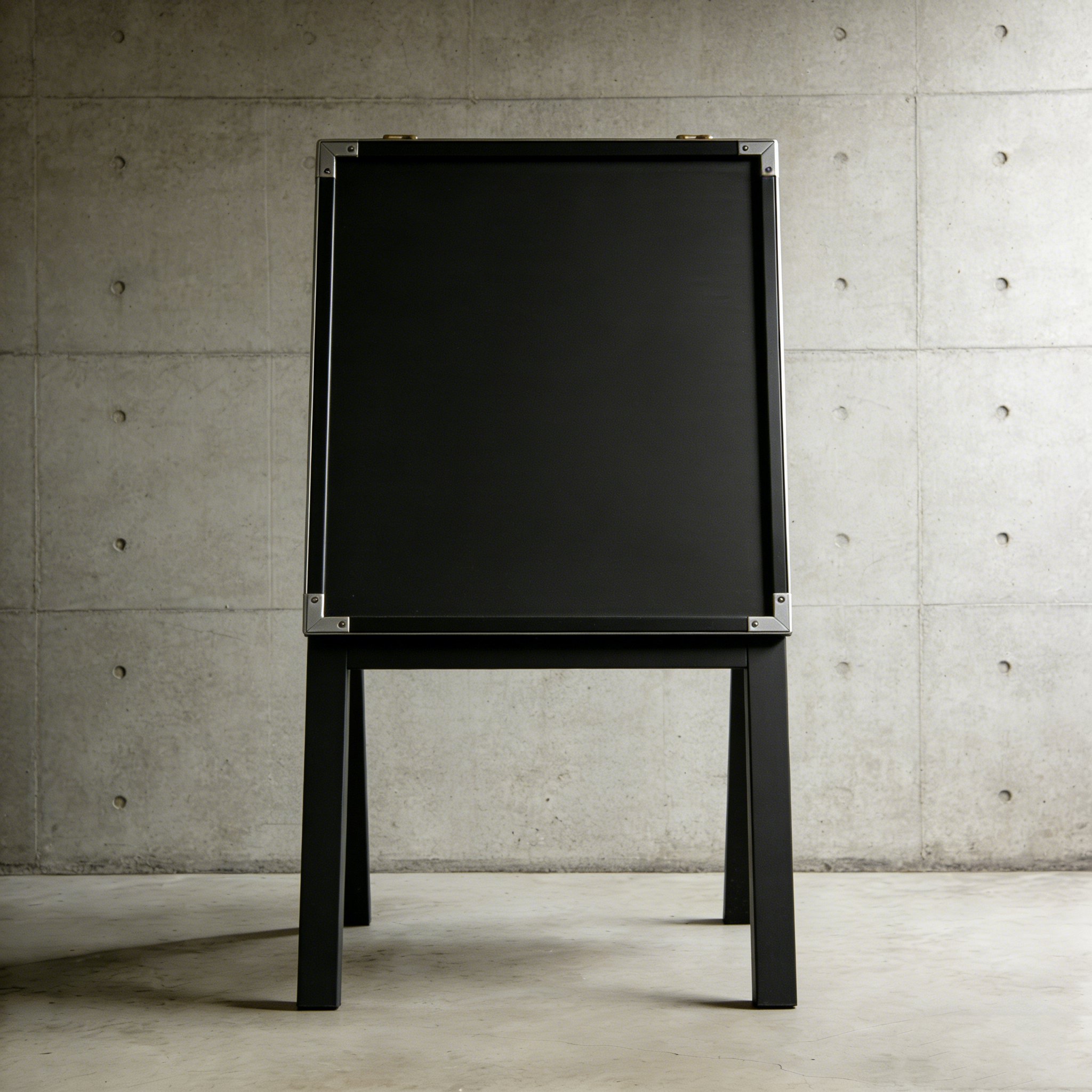 プロフェッショナル美術用スケッチボード