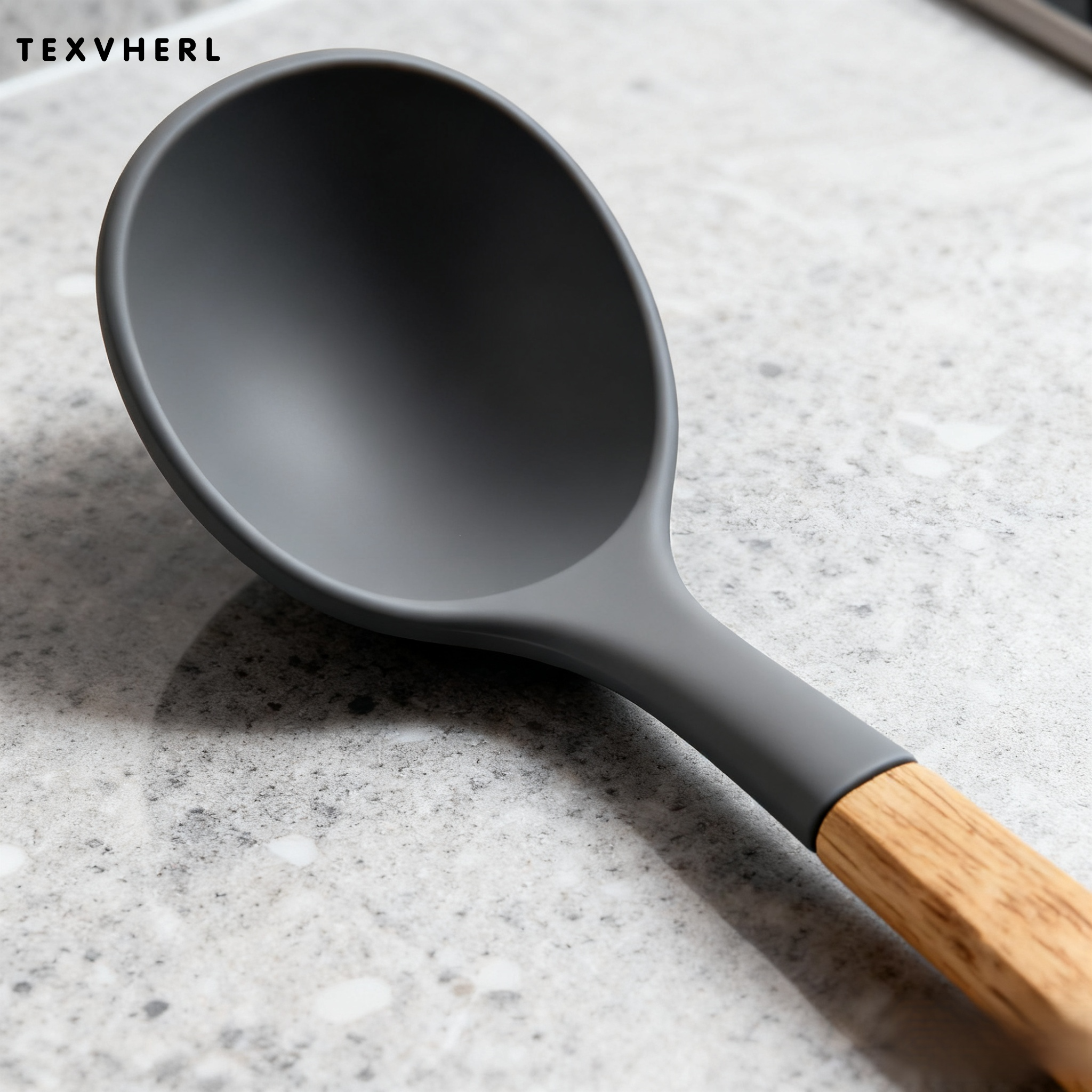 กระทะเคลือบสารกันติด 4 ชิ้นเหมาะสำหรับทุกเมนู