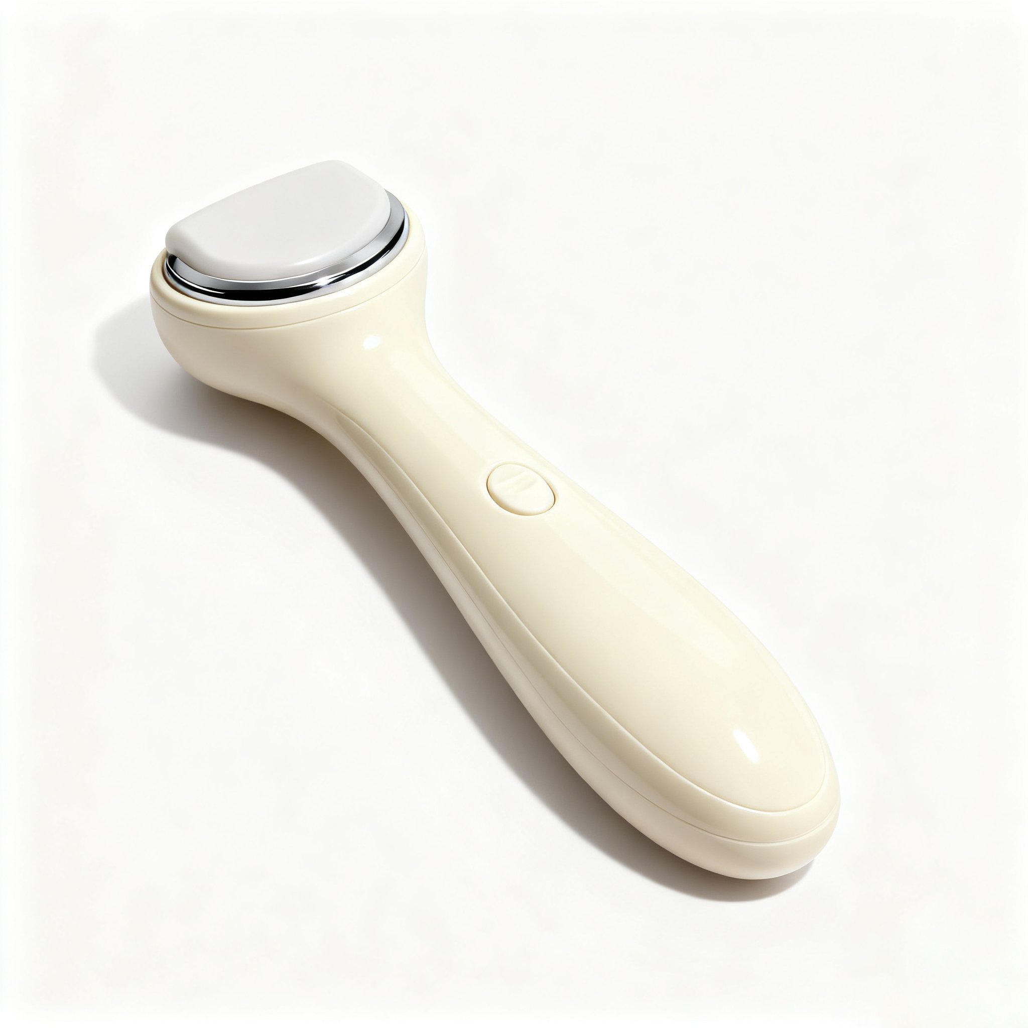 かていようびがんき