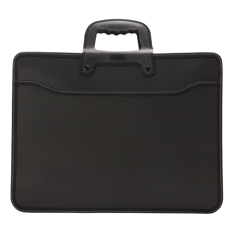 防水書類ブリーフケース