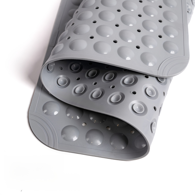 浴室用滑り止めマット