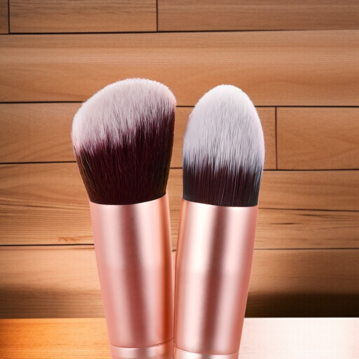 Good Makeup M14 makeup brush set full collection