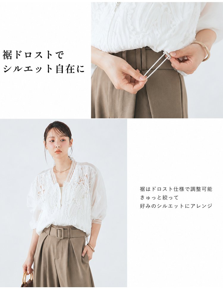 1361193-JP-JS-重工绣花女透视女棒球蕾丝衫_09.jpg