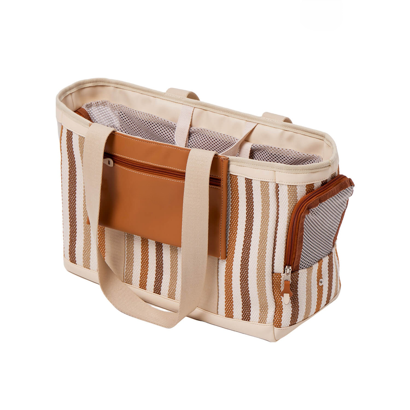 Pet Travel Portable Carrier Bag