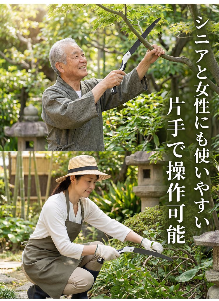 未标题-11_10.jpg