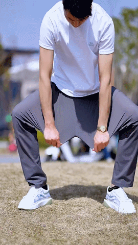 image_16-1.gif