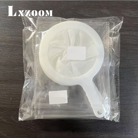 초미세 두유 거름망 3개입