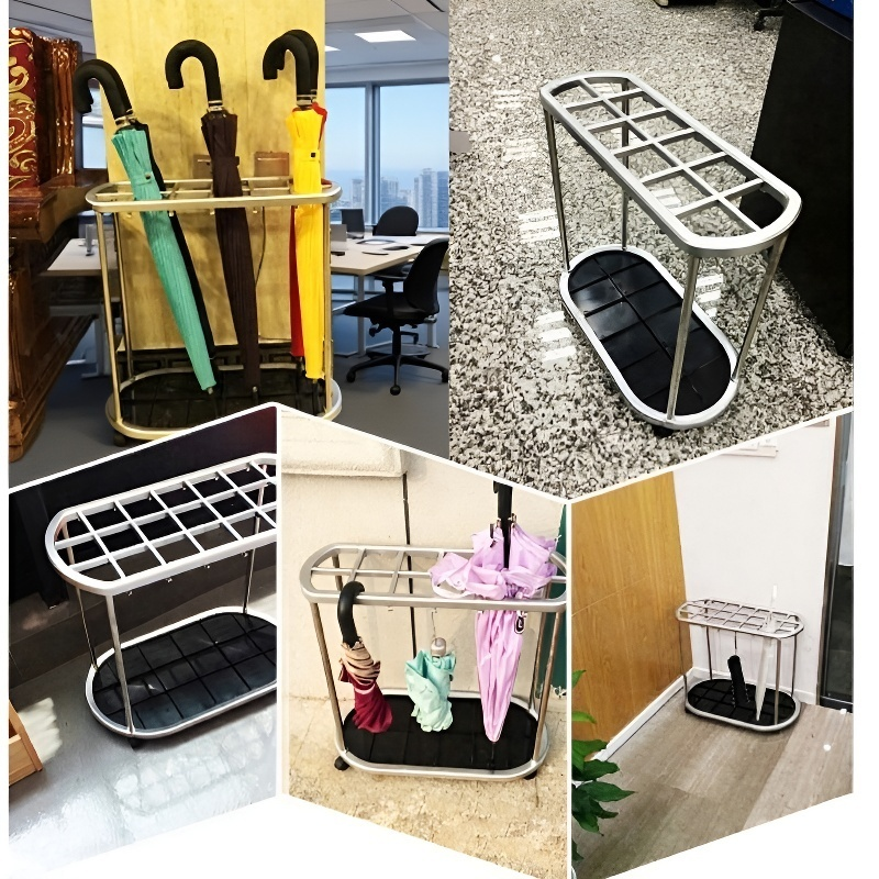 가정용 우산꽂이