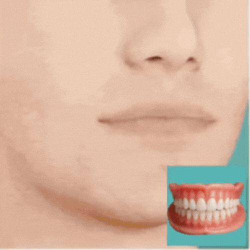 1754907842-LGE_(500_x_500_px).gif