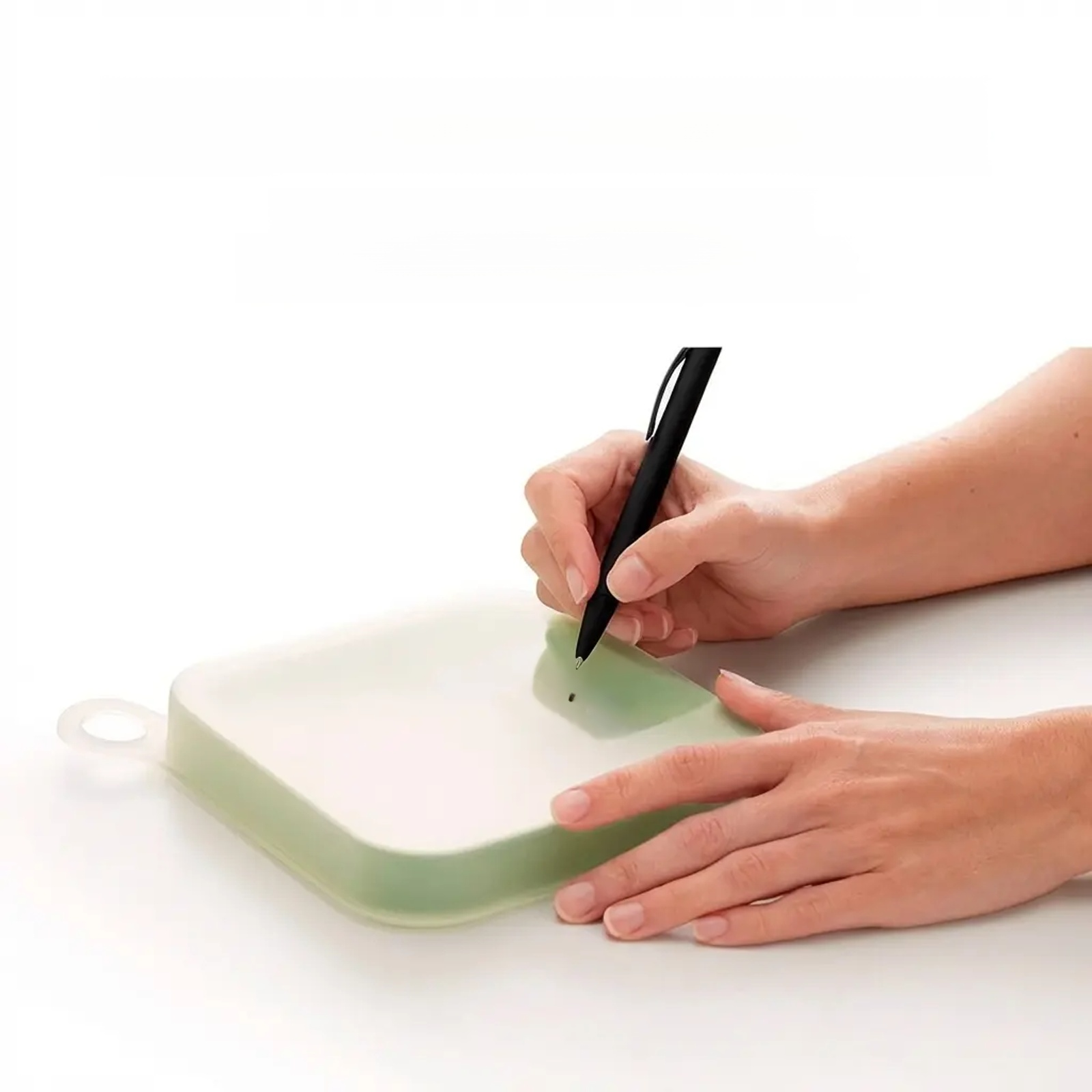 Sandwich Toast Bento Box