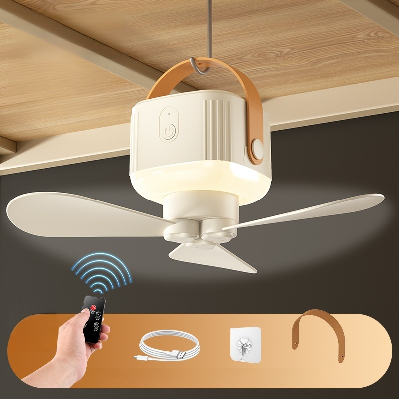 家用壁掛式電風扇
