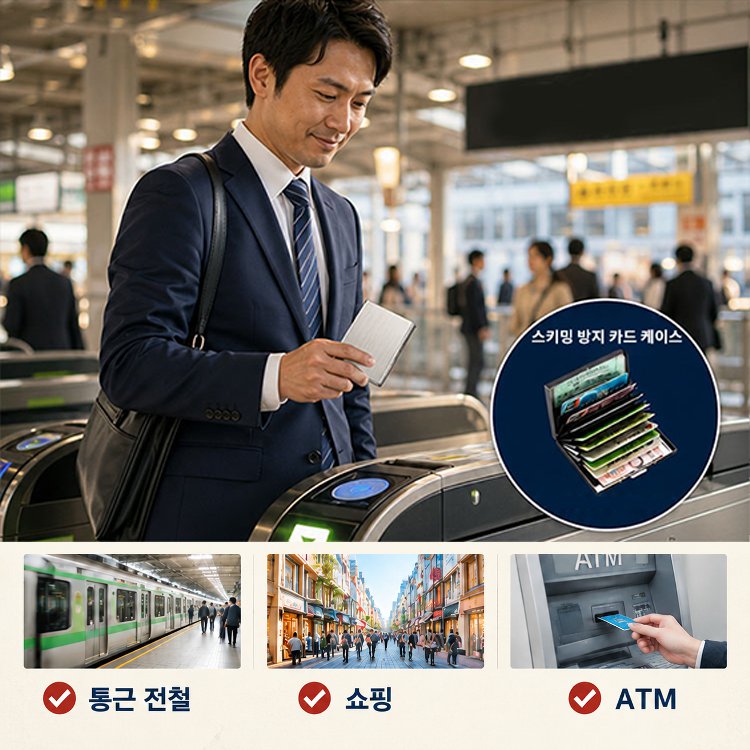 04-详情图4.jpg