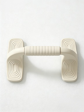 3개입 푸쉬업 스탠드