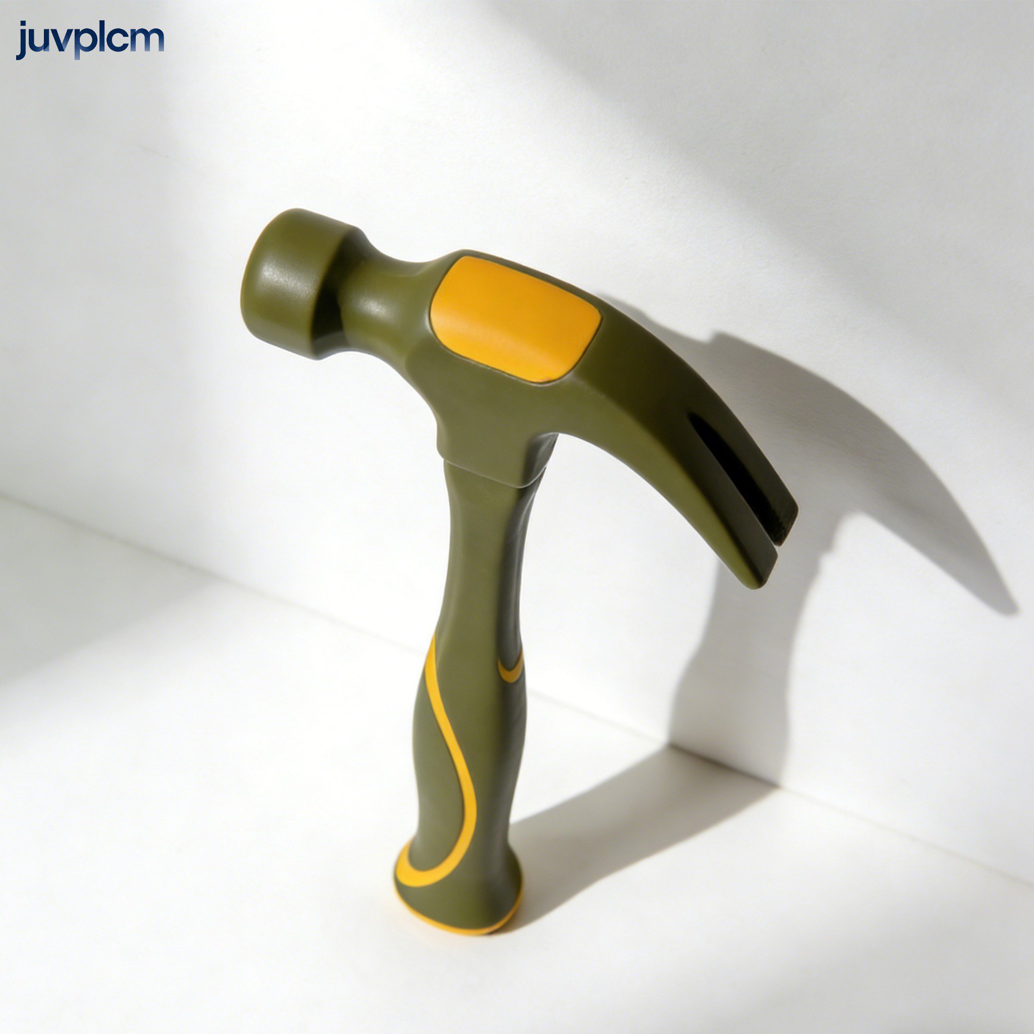 수동 장도리 (5개)