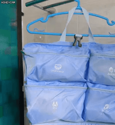 Honeycam 2026-05-29 15-14-02.gif