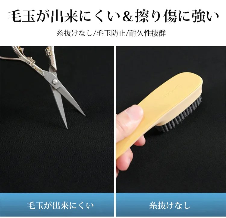 详情页_26.jpg