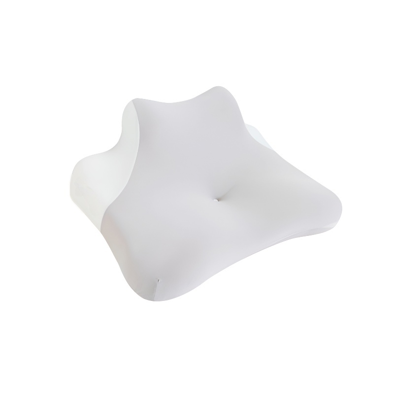 多機能メモリー枕