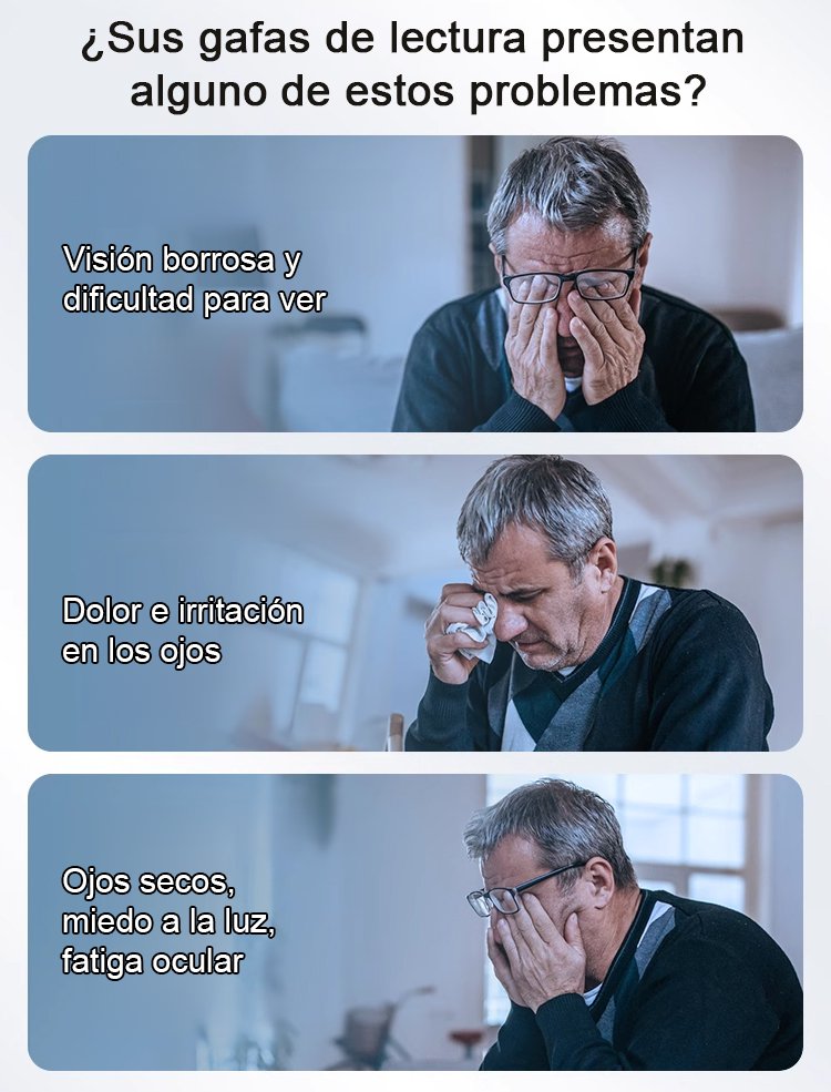 1_05.jpg