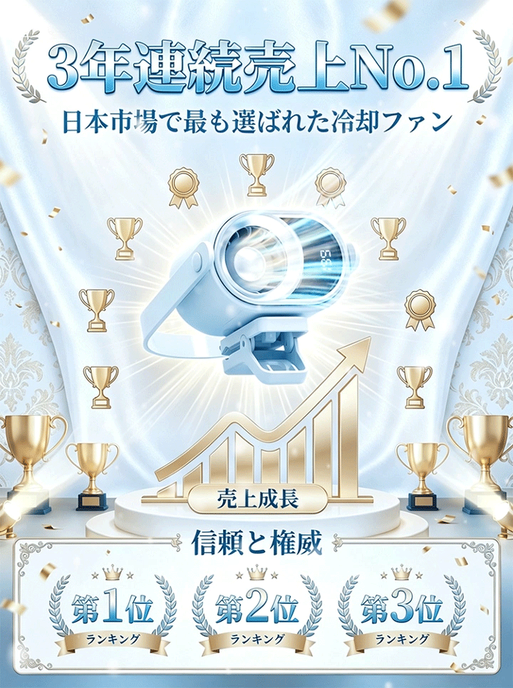 4月24日.gif