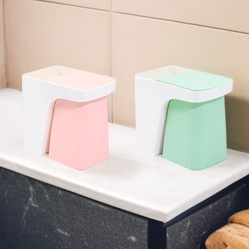 대용량 구강청결컵