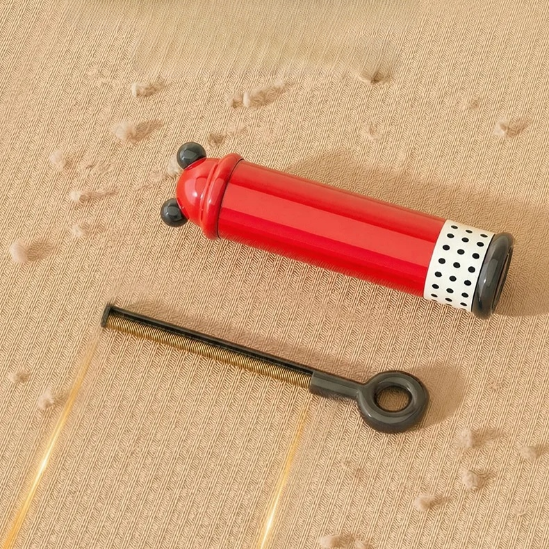 洗える2in1毛取り＆粘着クリーナー