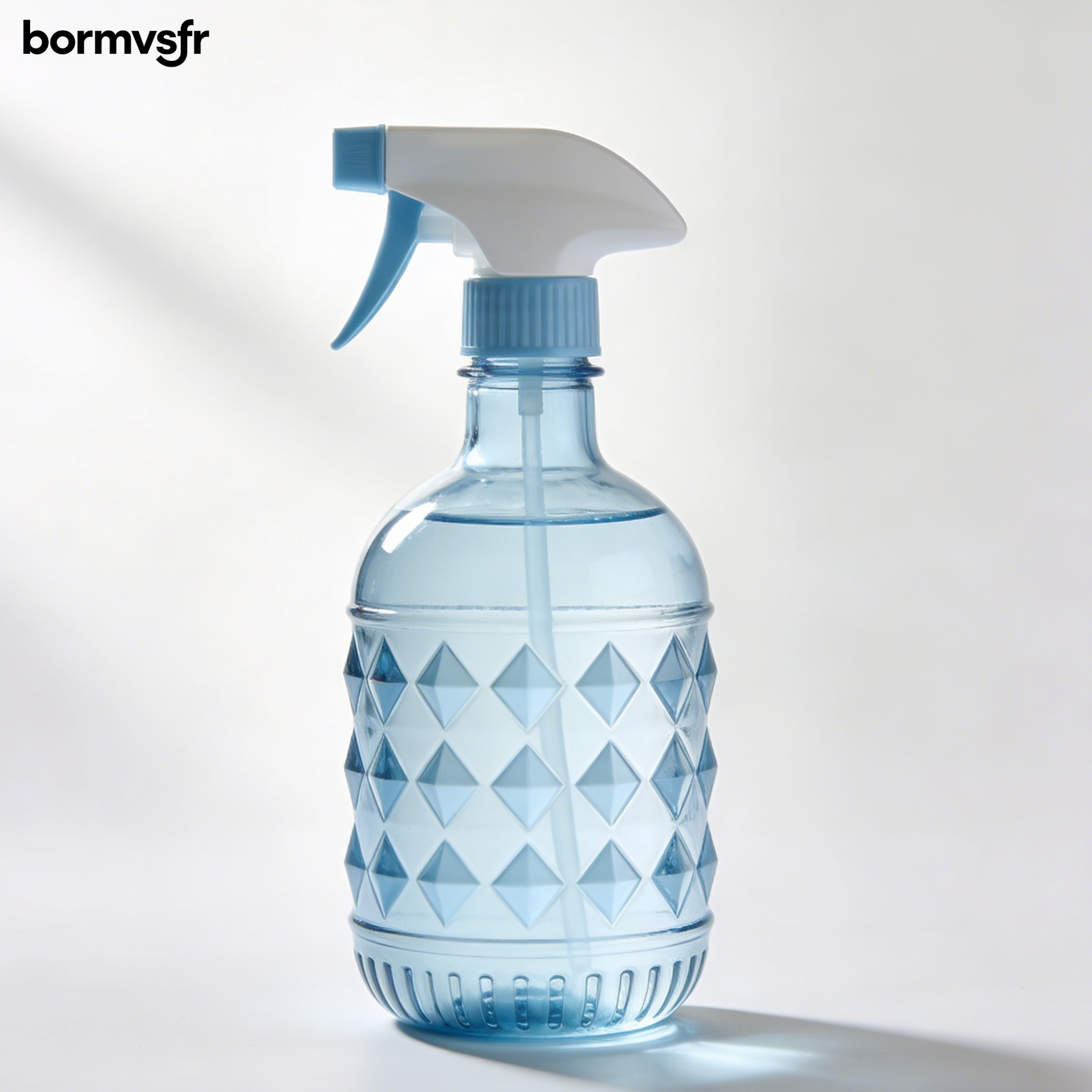 玻璃清潔劑（3瓶）