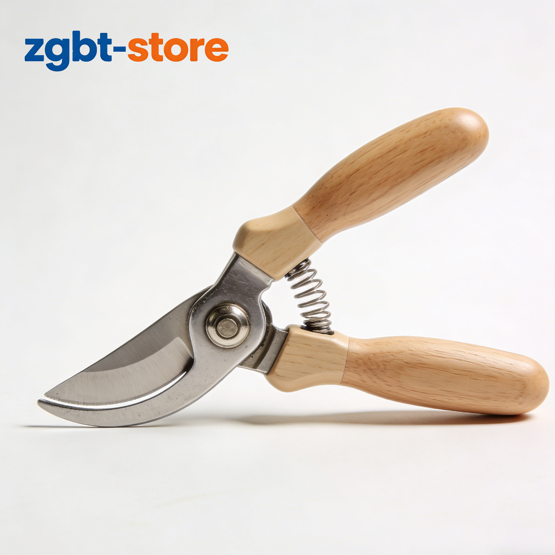 庭木トリマー（2個）