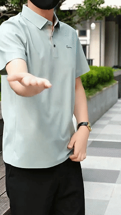 24-25.gif