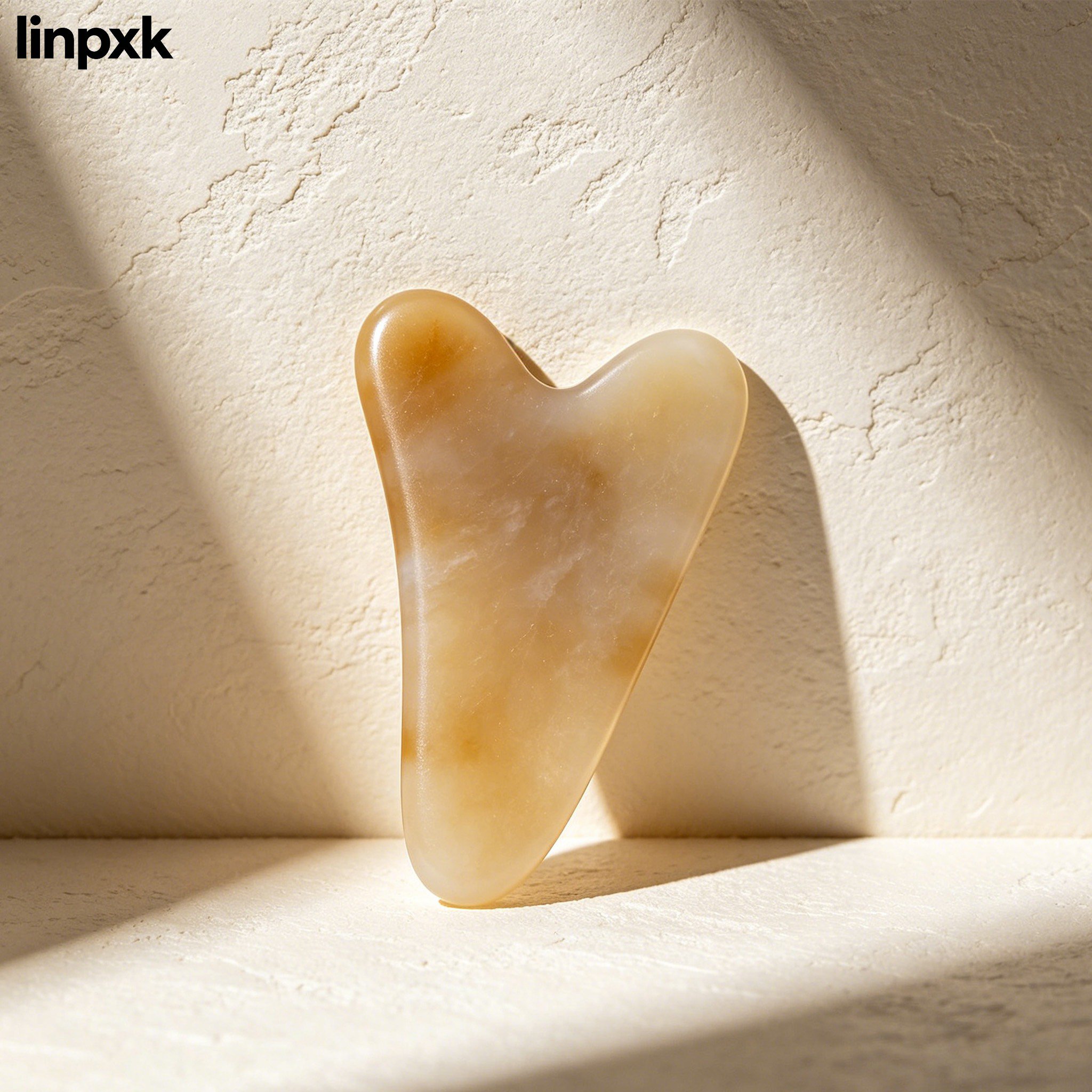 グアシャボード（6枚入り）