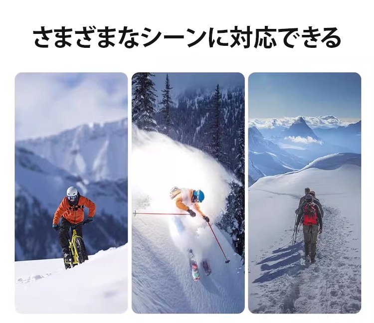 详情页_38.jpg
