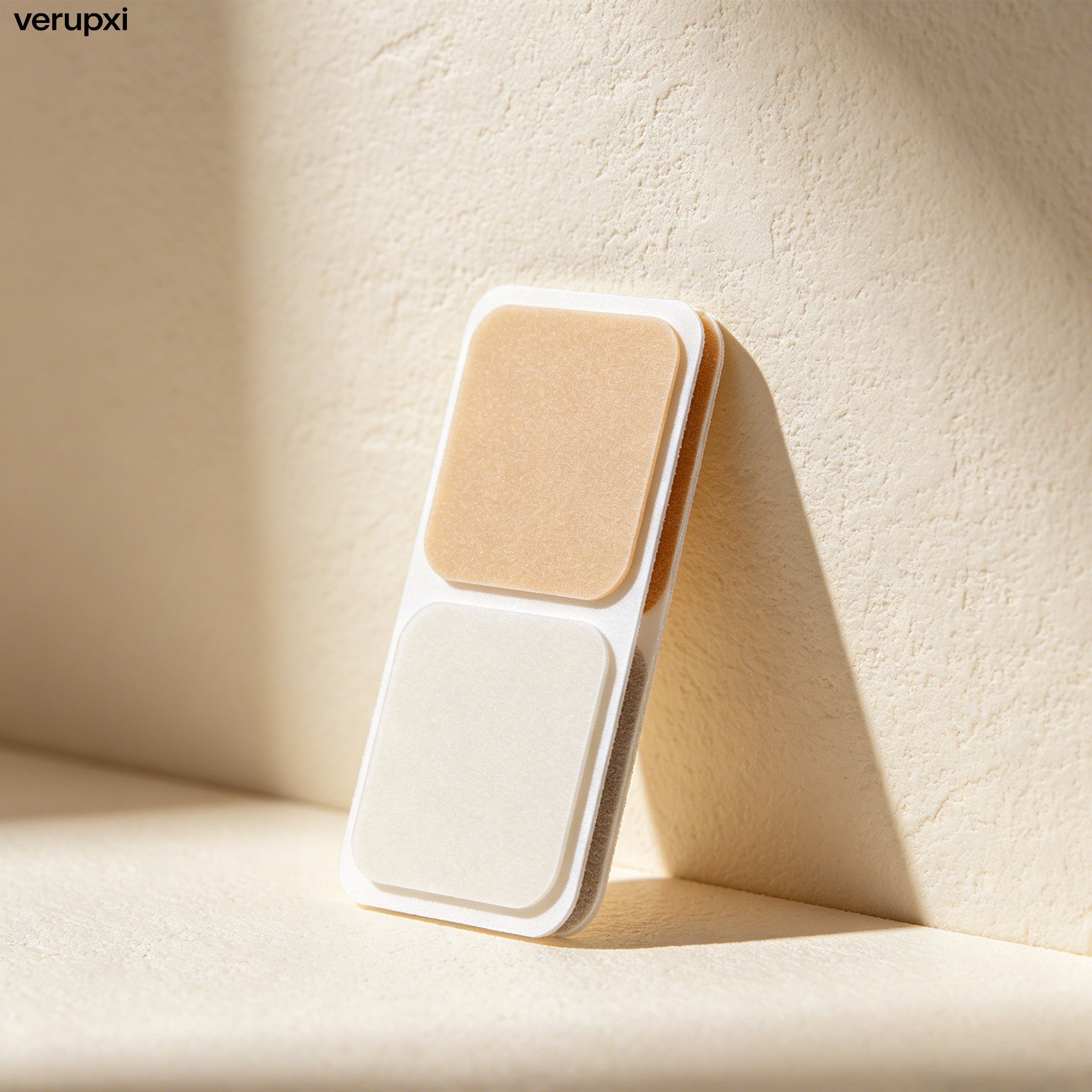 Nano Double-Sided Tape (20 Pieces)