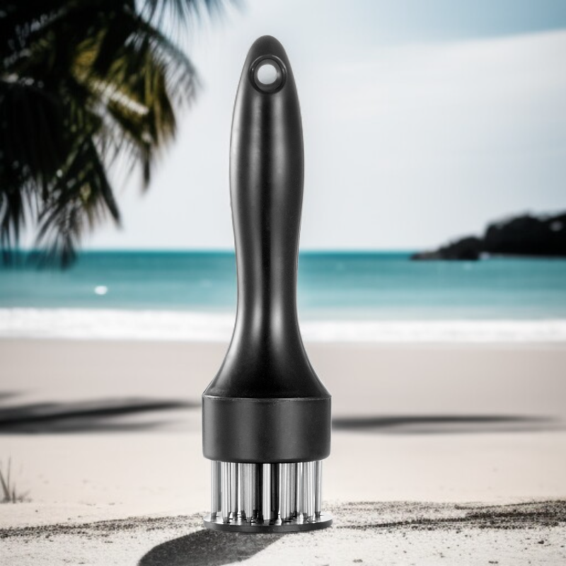 เข็มจิ้มเนื้อ  เครื่องมือห้องครัว