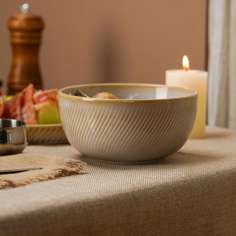 Stainless Steel Cutlery Set