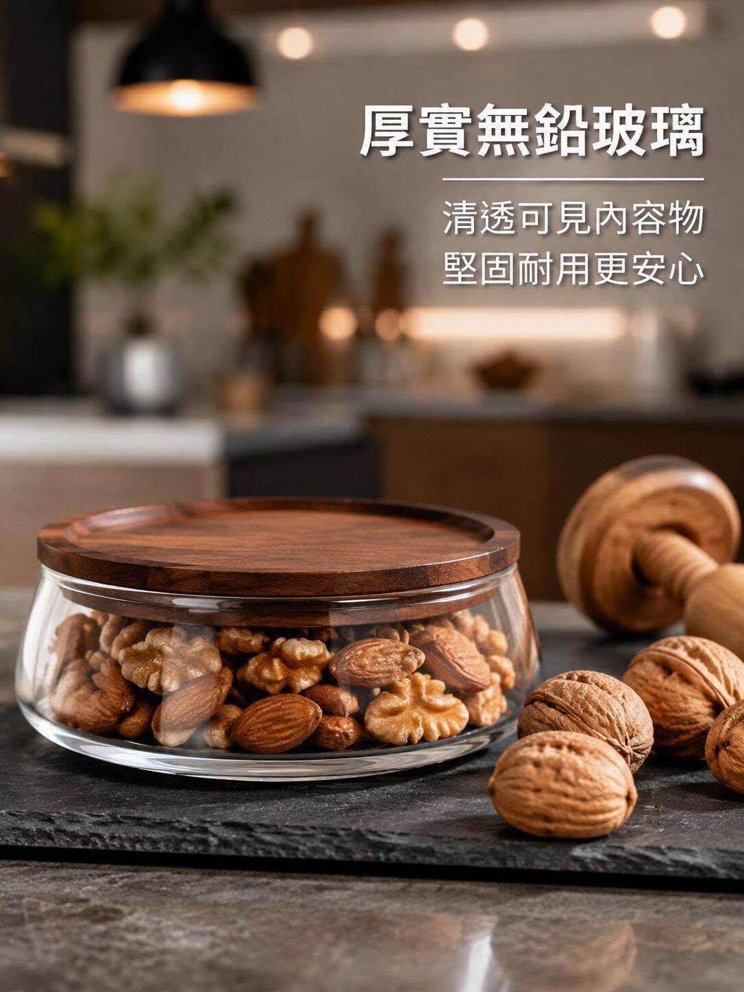 lp-detail-7-详情图2-厚實無鉛玻璃特寫.jpg