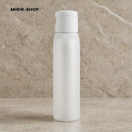 น้ำยาทำความสะอาดสิวหัวดำ 