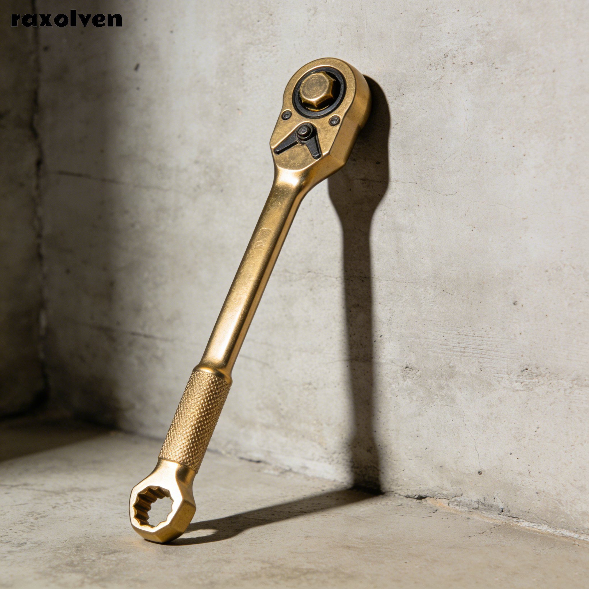 ปั๊มลมพกพาไร้สายอเนกประสงค์สำหรับรถยนต์กำลังสูง