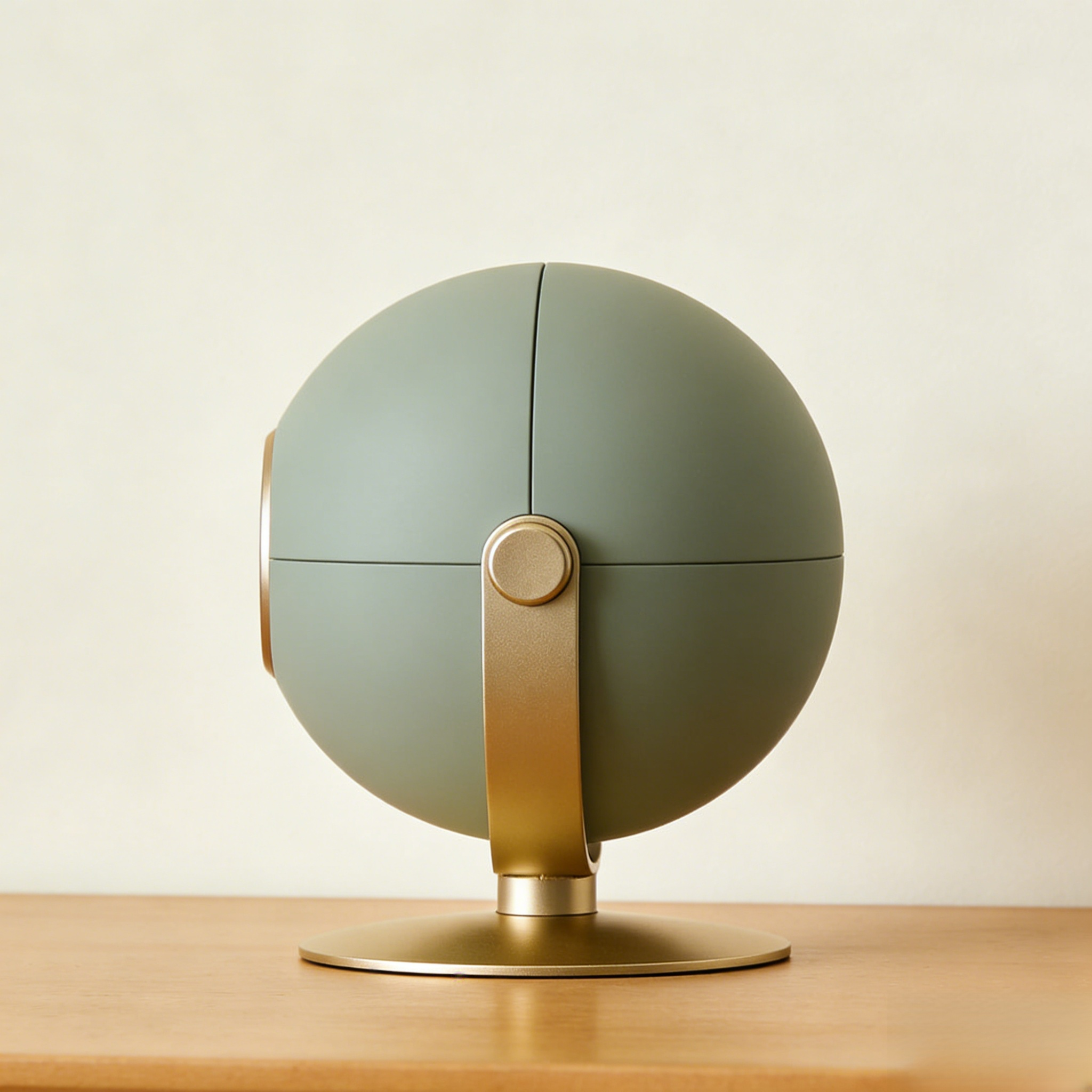 高清夜視智慧型監控攝影機