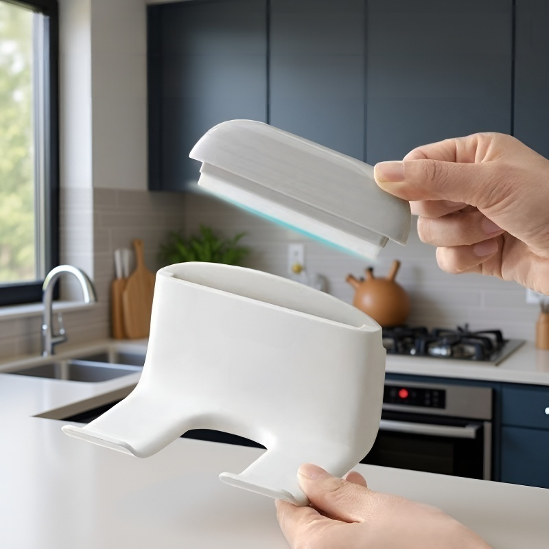  Hajszárító tartó állvány 